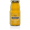Agromonte Salsa Pronta di Pomodoro Ciliegino Giallo 360 Conf. da 12 Agromonte