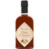 Vallenera Cherry Liquore alla ciliegia 0.5 L. - Liquore Cherry artigianale umbro