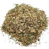 AgoraMarket Epilobio Selvatico Foglie Secche 85g - 1,95Kg Epilobium Angustifolium (460 grammi)