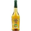 チョーヤ Choya Originale Giapponese Prugna Vino 6 Pacchetto di 0.75 ml