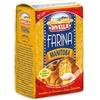 Generico Pastificio Divella Farina 0 Manitoba 1000gr