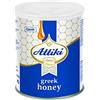 Attiki Greek Honey Attiki 250gram / Μέλι Αττική 250γραμ
