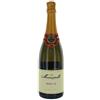 Monsupello Brut Metodo Classico