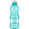 ALB SPA Smeraldina Naturale Pet 0,25 l
