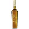 LABADIA LEGNO ANTICO GRAPPA BARRIQUE LT.0.7