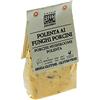 Casale Paradiso Polenta ai funghi porcini, Polenta con funghi in pietra, 300 g