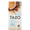 TAZO Skinny Chai Tea Latte concentrato, 32 once