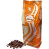 CAFFE' CORTESE Caffè Cortese - Caffè Tostato in Grani - Busta da 1 kg (Busta 1 kg, Espresso Napoletano)