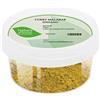 NATURA D'ORIENTE - Curry Malabar 100g | Prima Qualità | Indiano