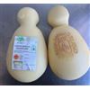 Generico Caciocavallo silano DOP Fattoria Paese da 1.2 kg