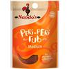 Nando's Medio Rub Peri-Peri (25g) (Confezione da 2)