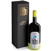 labi Birra Artigianale LABI - CONFEZIONE REGALO 1 MAGNUM - BOTTIGLIA 1,5 LT