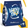 BIANCO NEVE ZUCCHERO BUSTINE BIANCO NEVE 1 KG BUSTINE MONODOSE