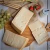 EMILIA FOOD LOVE Parmigiano Reggiano DOP stagionato 18 mesi Selezionato (0.6)