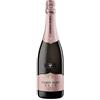 GENERIC Trento Rosé DOC 1673 Cesarini Sforza 2017, 0,75 ℓ