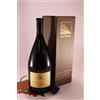 Kellerei Terlan Lagrein Gries Riserva Magnum - 2021 - cantina Terlano Alto Adige