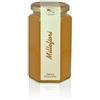 Apicoltura Cazzola - Azienda Agricola Gi Apicoltura Cazzola - Miele Millefiori - Vasetto da 1 Kg