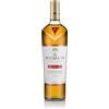 Macallan The Macallan CLASSIC CUT Limited Edition 2022 52,5% Vol. 0,7l in Giftbox