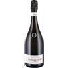 Barbalonga Franciacorta DOCG Brut Barbalonga