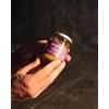 HAMMM Food & Soul Hummus di fave artigianale, vaso da 180 g