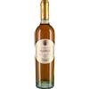 SpiceMasters.co.uk Moscadello di Montalcino DOC FloruS Vendemmia Tardiva Banfi 2017 500 ml
