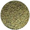 Fan Sapori Origano - 1 kg