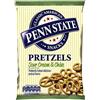Penn State Pretzel di panna acida e erba cipollina - 8x175g