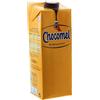 Chocomel Cartone di Cacao, 1 Litro