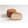 Sepi Fioretto Pecorino Sepi ca. 750 gr.