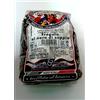 TANDA E SPADA Fregola fregula sarda al nero di seppia Tanda & Spada cf 500gr