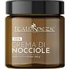 Italia Spezie - Crema di nocciole - Crema spalmabile alla nocciola, senza olio di palma - 200 g