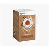 UNALTRO Cialde aromatizzate al Ginseng- 50 UNALTRO Caffè (2da 25)