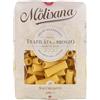 Generico 5X LA MOLISANA MACCHERONI (5 PACCHI DA 500gr) 2,5 kg