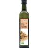 IL FRUTTAROLO è ANCHE BIO OLIO DI SEMI DI SESAMO BIO 500 ML NATURALMENTE RICCO DI OMEGA 6