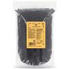KoRo - Fagioli neri bio 2 kg - Versatili e in maxi formato - Da agricoltura biologica - Legumi secchi per ogni uso