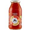 Alce Nero 3X 500GR ALCE NERO PASSATA POMODORO BIO