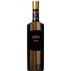 Jsc Tatspirtprom Vodka Akdov Ultimate lt 0.70