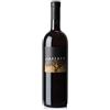 Ribolla Gialla GRAVNER Ribolla Gialla 2015