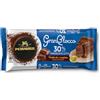 CAIYA Perugina Gran Blocco Tavoletta di Cioccolato a Latte 30% Granblocco per Dolci e Biscotti 150g