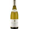 Domaine de Vauroux CHABLIS Bougros Grand Cru 2022 | 100% Chardonnay | 750ml - 13% Vol.
