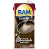 RAM Chocolate A La Taza Ram 1L