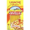 Generico Pastificio Divella Pasta Lasagne all'Uovo 500gr