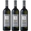 Lunae Vermentino Etichetta Grigia Colli di Luni Doc 2024 Cantine Lunae bott. 3 x 0,750 l