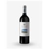 Generico TOSCANA ROSSO IGT 2023 LE VOLTE DELL' ORNELLAIA LT 0,750