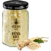 Stauds Cren-Rafano alla viennese 60 gr. - Staud's