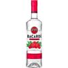 Bacardi Razz Ron - 700 ml