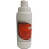 DREIDOPPEL AROMA DI MANDORLA AMARA DREIDOPPEL DA LT 1