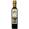 Nocellara del Belice Olio Extra Vergine di Oliva Nocellara del Belice in bottiglia (bottiglia da 250ml)