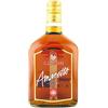 CASONI Amaretto Liquore 21,5% Vol. 0,7l