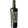 Galantino Olio extravergine di oliva Terra di Bari Fruttato Intenso